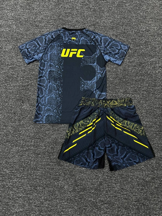 Форма RDX форма для ММА, форма UFC, форма для борьбы, форма для муай-тай, для кикбоксинга