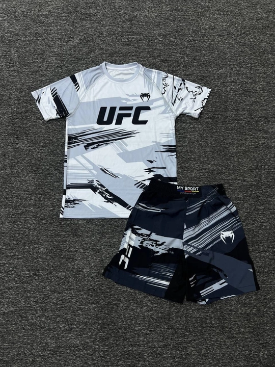 Форма RDX форма для ММА, форма UFC, форма для борьбы, форма для муай-тай, для кикбоксинга