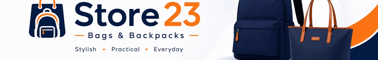 Store23