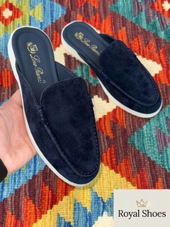 Koʻk