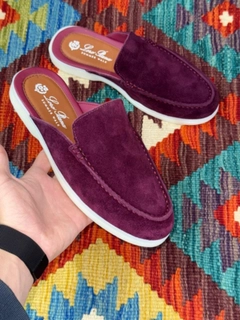 Bordo