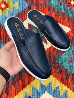 Toʻq koʻk