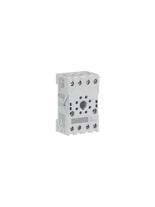 Модуль ABB 1SVR405670R1100 - 