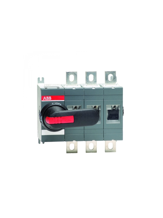 ABB 1SCA022718R8780 elektrotexnika buyumi - 