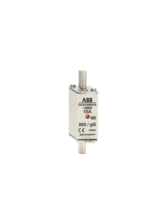 Изделие ABB 1SCA022627R0910 для электрощита 32А - 