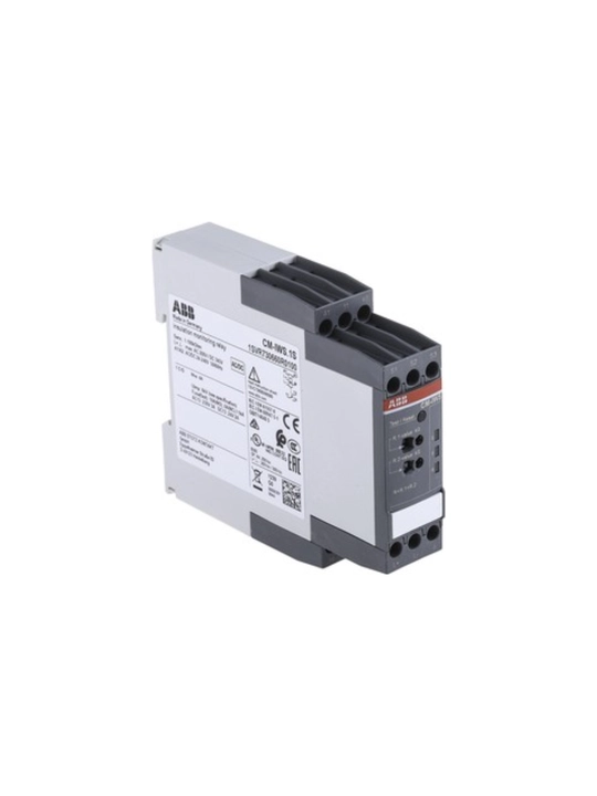 ABB CM-IWS.1S(1-100КОМ elektrotexnika buyumi - 