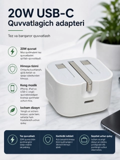 Oq