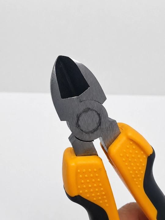 COOFIX kusachka, sim kesgich, metal kesgich, kabel kesgich, universal kusachka 180 mm