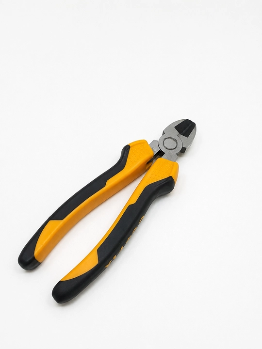 COOFIX kusachka, sim kesgich, metal kesgich, kabel kesgich, universal kusachka 180 mm