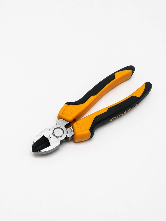 COOFIX kusachka, sim kesgich, metal kesgich, kabel kesgich, universal kusachka 180 mm