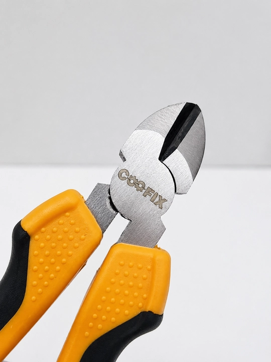 COOFIX kusachka, sim kesgich, metal kesgich, kabel kesgich, universal kusachka 180 mm