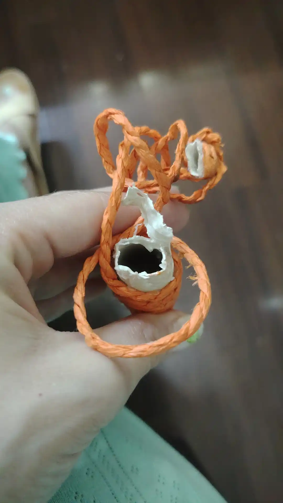 Игрушки для кошек, радужные шарики и другие виды игрушек, 1 шт рандомный