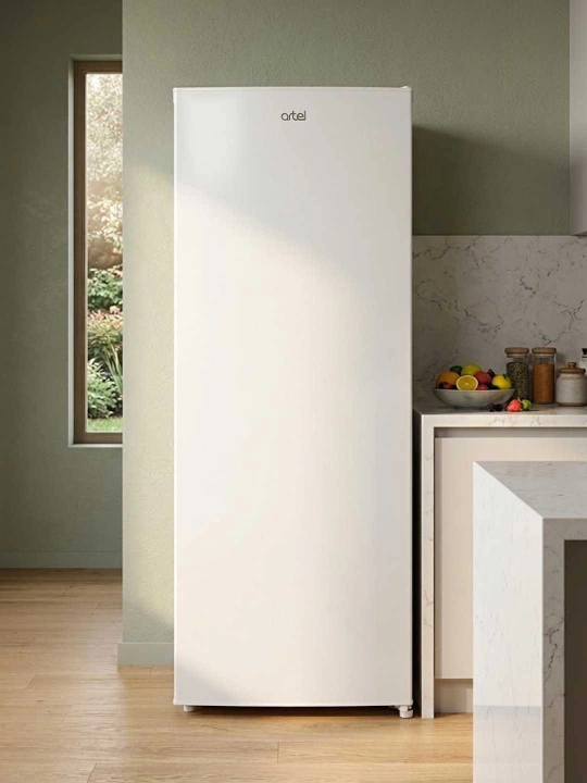 Холодильник Artel HS293RND Eco Frost - 