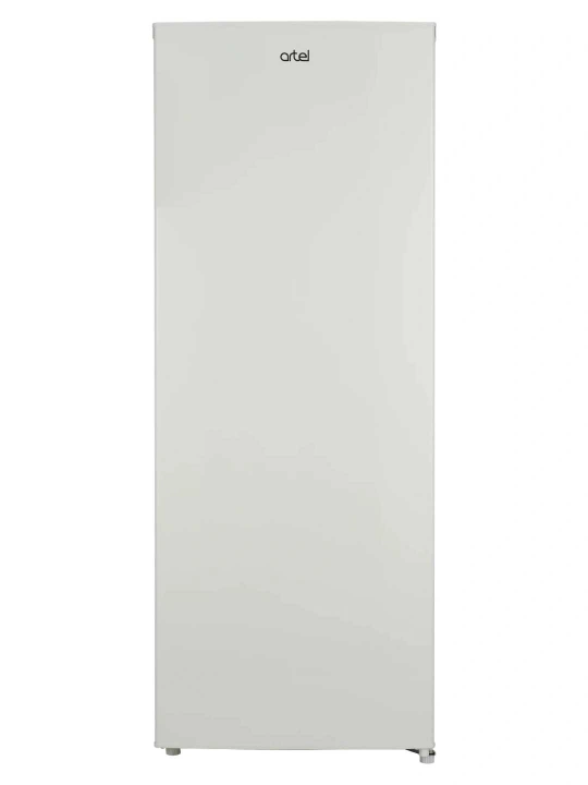 Холодильник Artel HS293RND Eco Frost