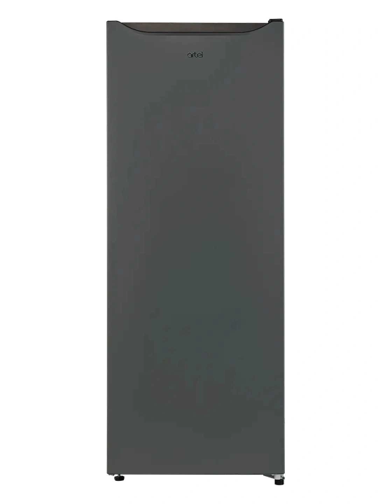Холодильник Artel HS293RND Eco Frost - 