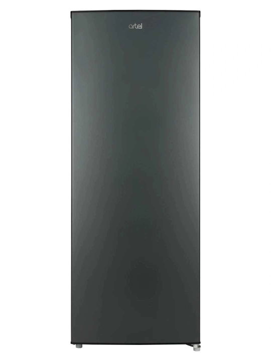 Холодильник Artel HS293RND Eco Frost - 