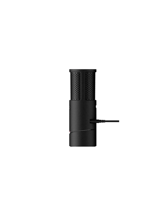 Микрофон HyperX SoloCast 2 USB