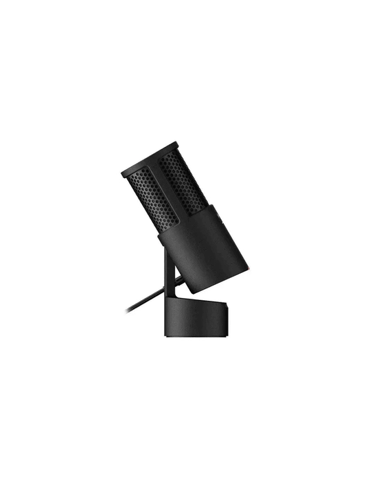 Микрофон HyperX SoloCast 2 USB
