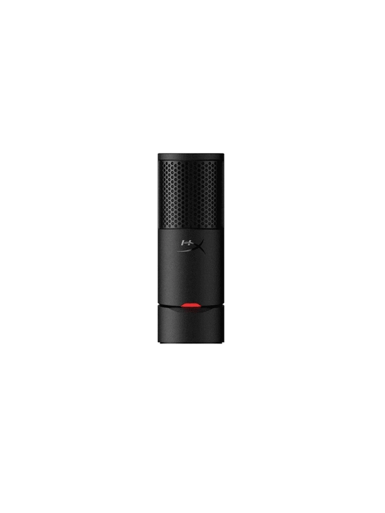 Микрофон HyperX SoloCast 2 USB - 