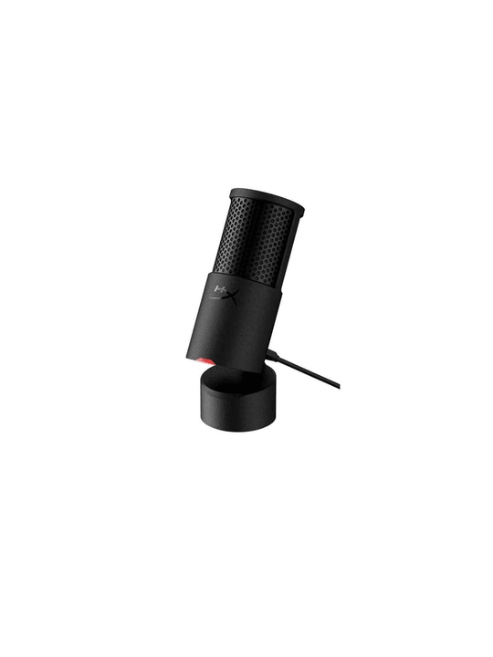 Микрофон HyperX SoloCast 2 USB