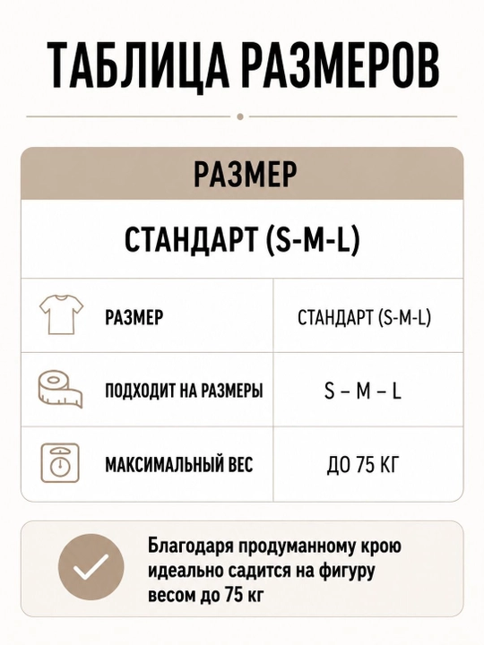 Женские пеньюары, откровенное белье