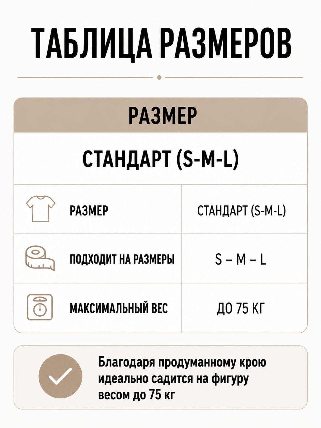 Женские пеньюары, откровенное белье
