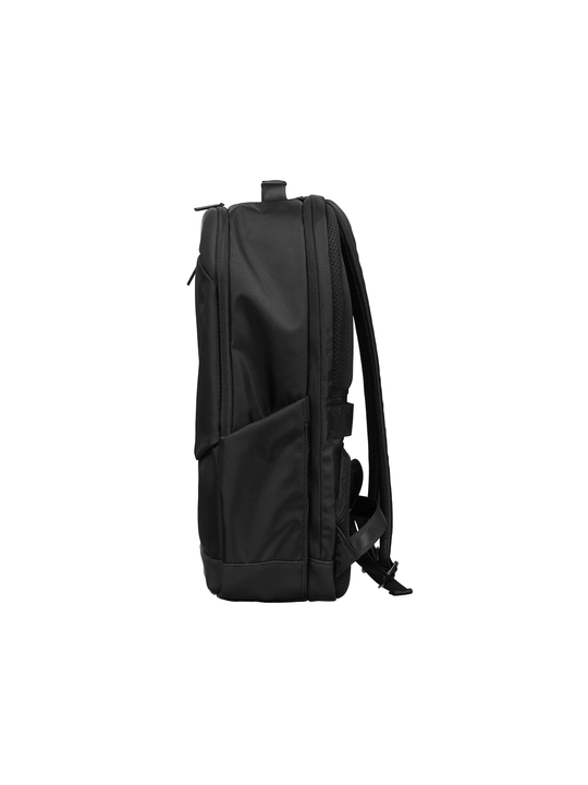 Ryukzag Xiaomi Business Backpack, noutbuk uchun 17," 27 L, BHR9177GL