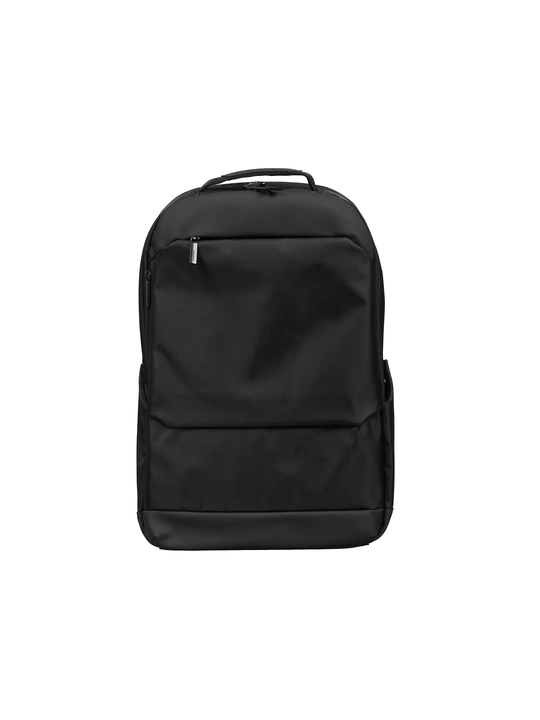 Ryukzag Xiaomi Business Backpack, noutbuk uchun 17," 27 L, BHR9177GL