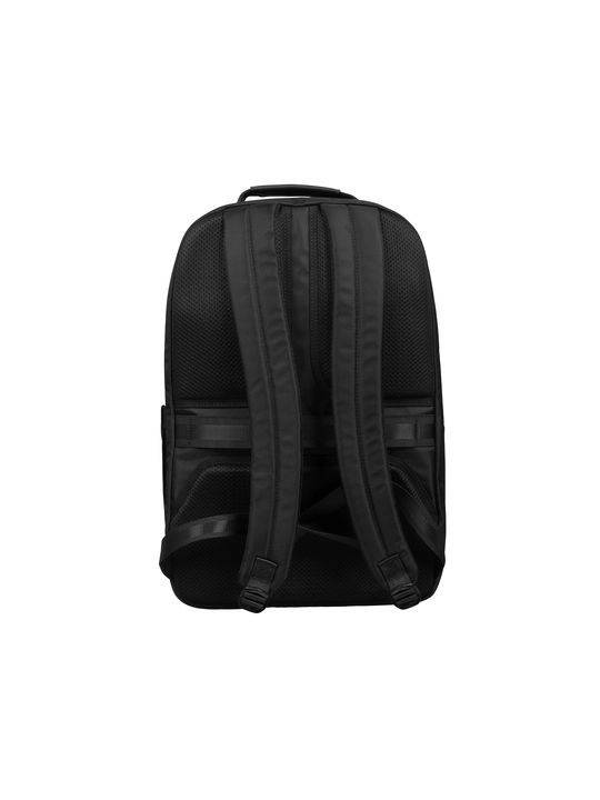 Ryukzag Xiaomi Business Backpack, noutbuk uchun 17," 27 L, BHR9177GL
