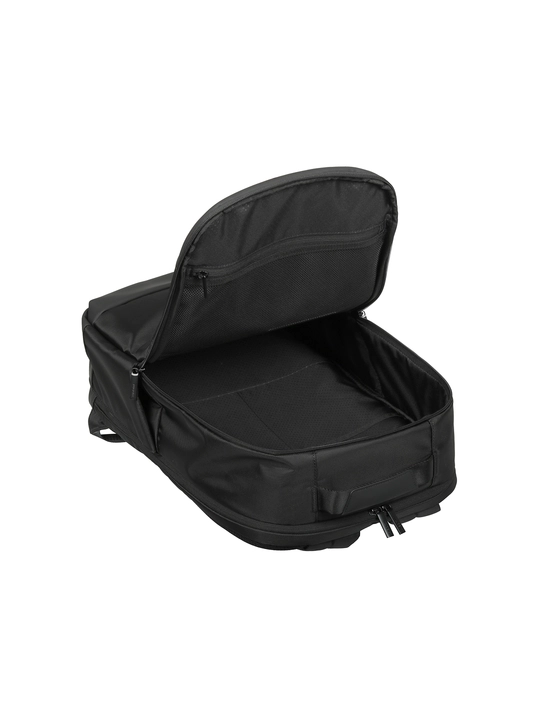 Ryukzag Xiaomi Business Backpack, noutbuk uchun 17," 27 L, BHR9177GL