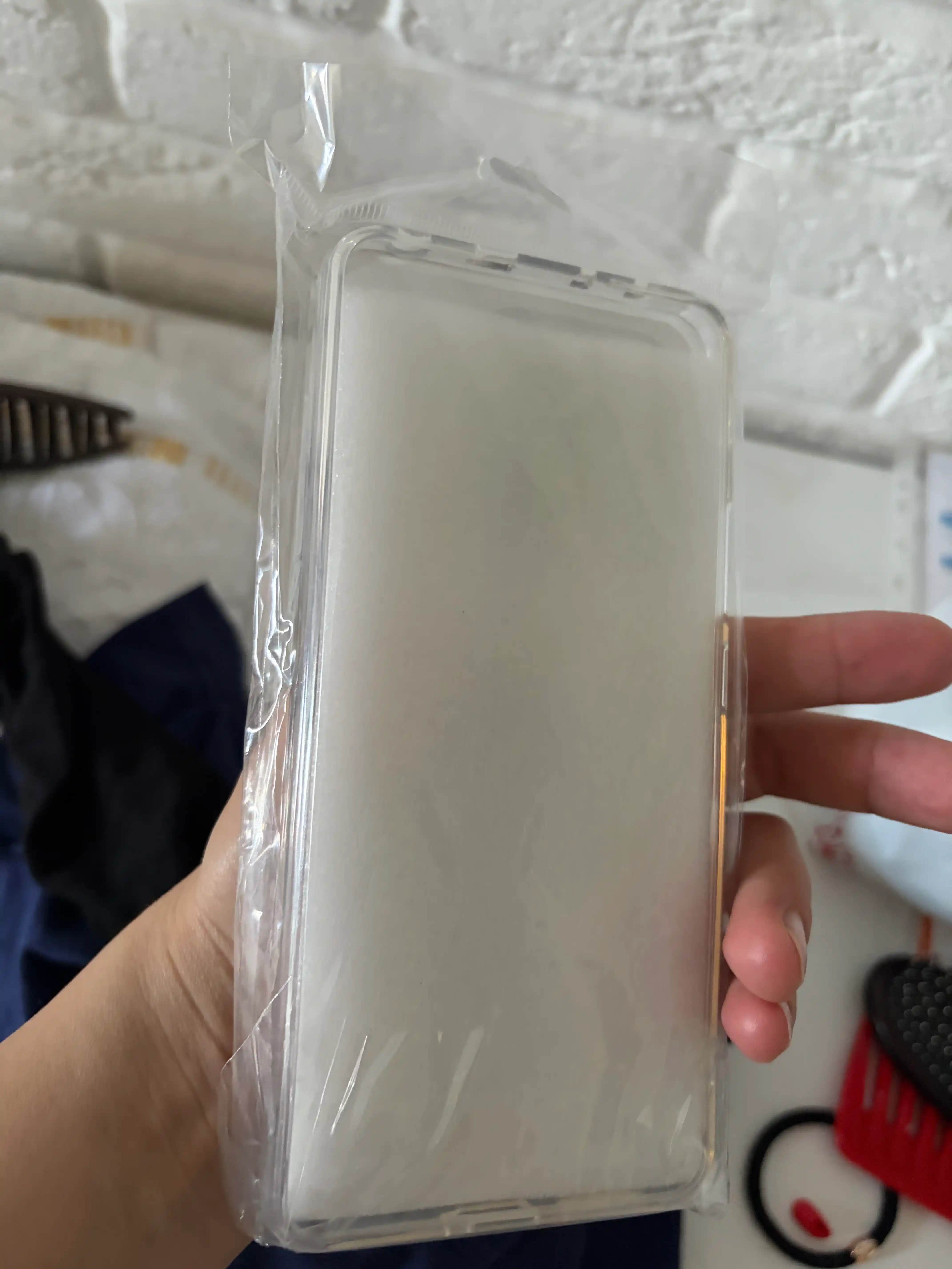 Чехлы  для смартфона Redmi Note 14 (4G-версия)