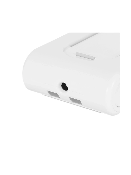 Аккумулятор сменный для пылесоса Xiaomi Vacuum Cleaner G11, BHR5984TY
