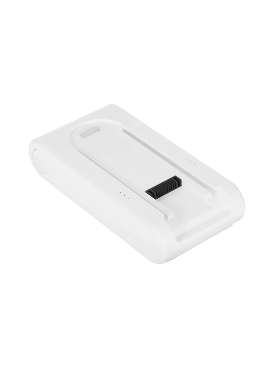 Xiaomi Vacuum Cleaner G11 changyutgichi uchun almashtiriladigan akkumulyator, BHR5984TY - 