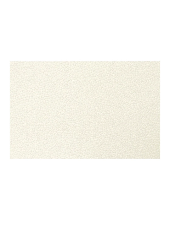 O‘z-o‘zidan yopishadigan eko charm qoplama 100×140 sm