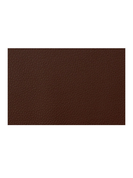 O‘z-o‘zidan yopishadigan eko charm qoplama 100×140 sm