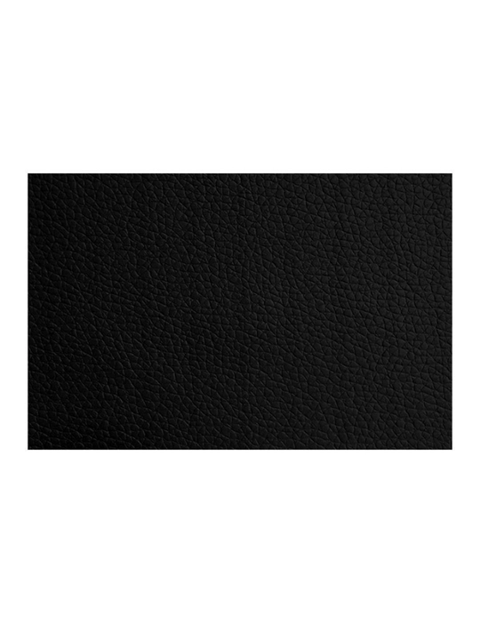 O‘z-o‘zidan yopishadigan eko charm qoplama 100×140 sm