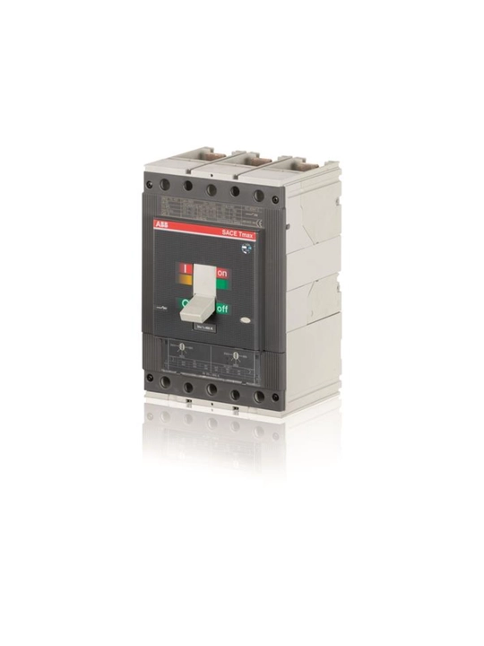 ABB 1SDA054456R1 avtomatik uzgich - 