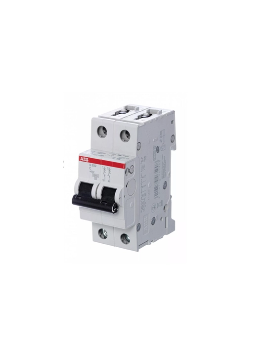 ABB 2CDS252001R0014¶ 1A avtomatik uzgich - 