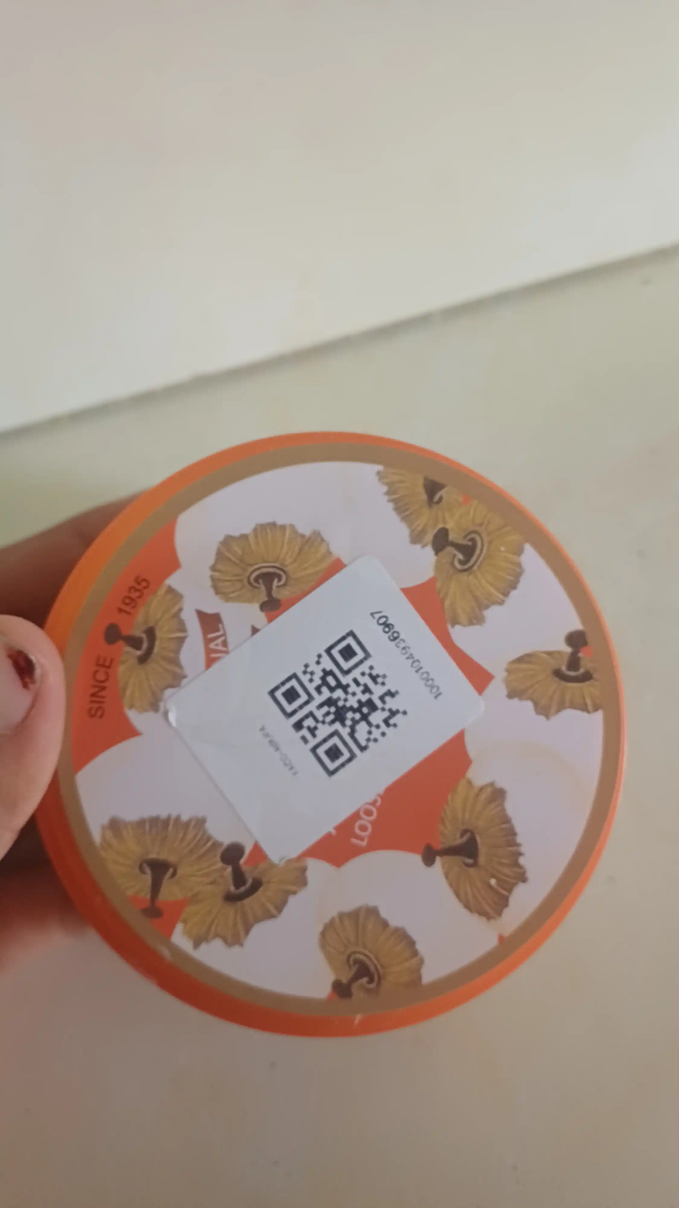 Пудра для лица, рассыпчатая Airspun, тональное средство, для всех типов кожи