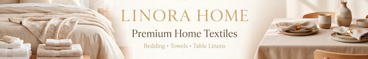 Linora Home