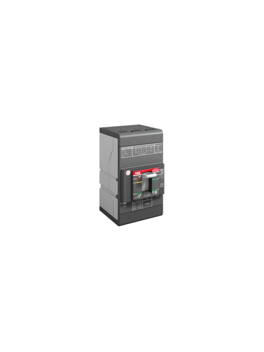 ABB 1SDA066805R1 63A avtomatik uzgich - 