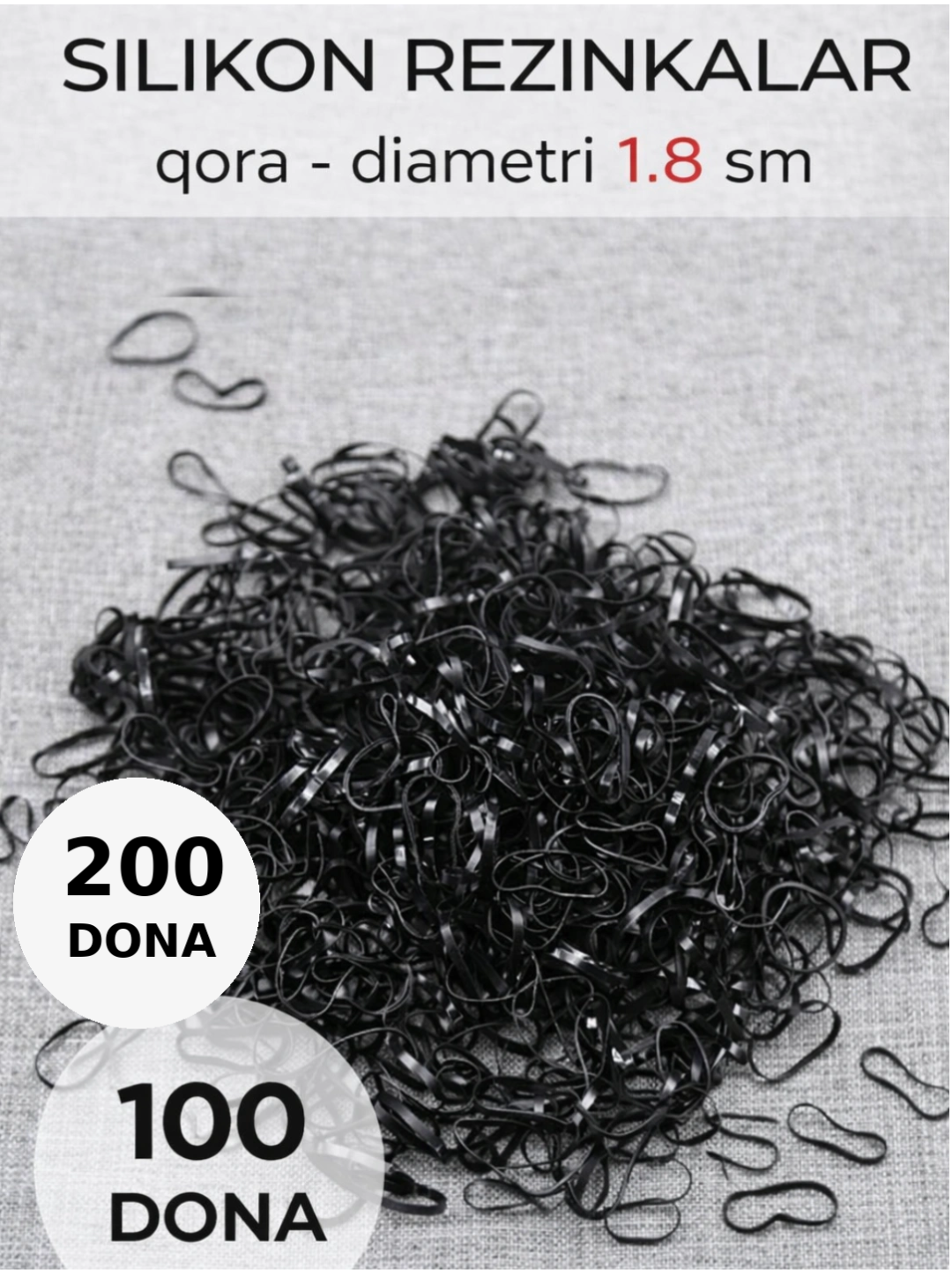 Qora