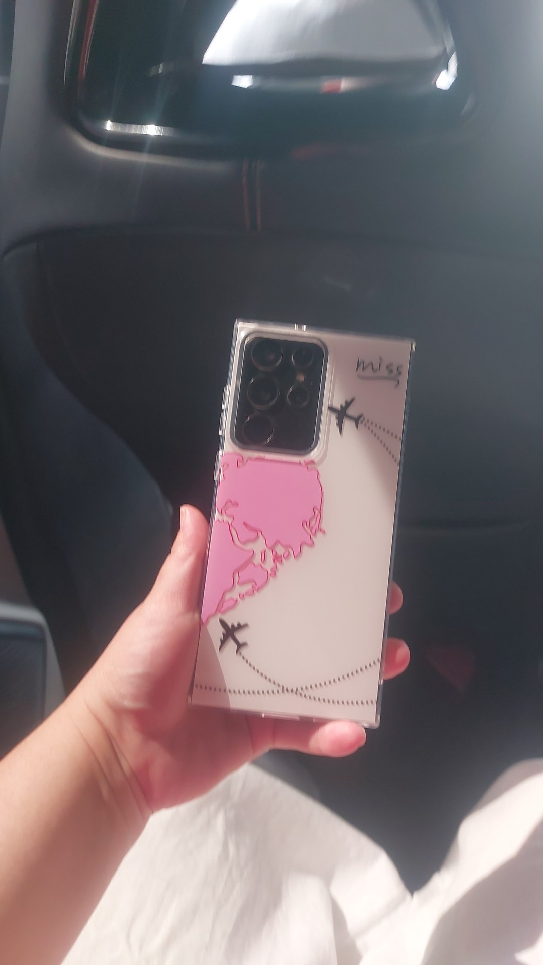 Samsung telefon modellari: S21, S21+, S22, S22ultra, S23, S23+S23ultra, S24, S25 uchun g'iloflar
