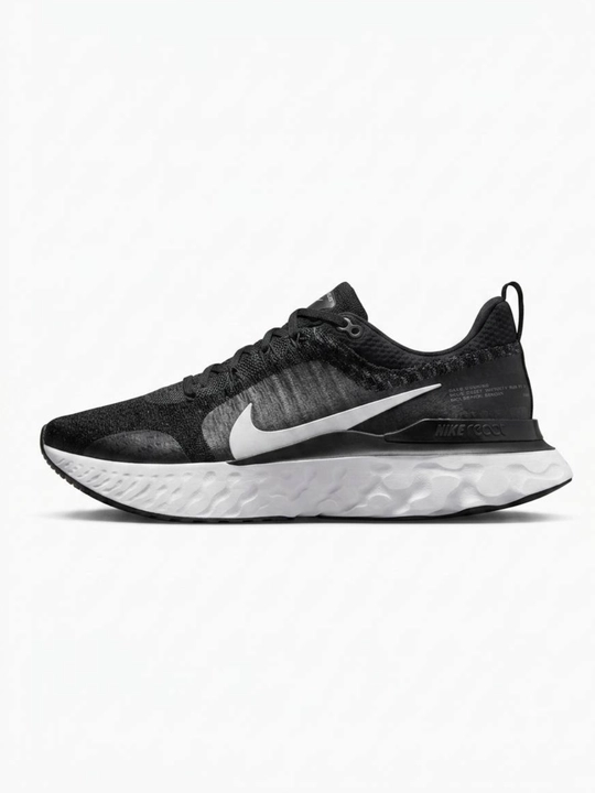 Кроссовки React Infinity Run Flyknit 2 - 