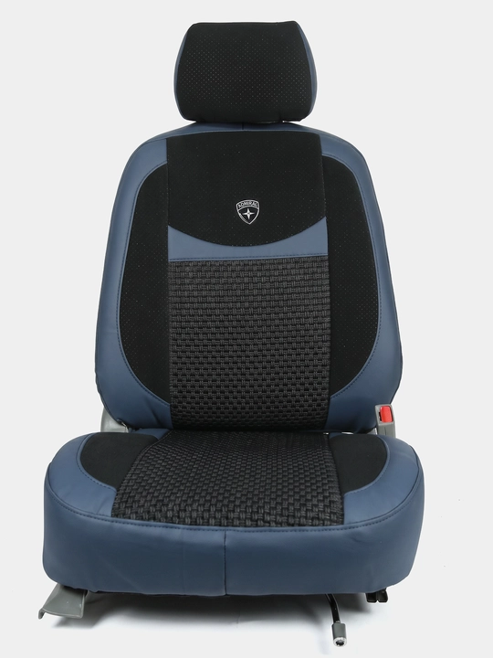 Чехол для автомобиля ADMIRAL Elite Cobalt, Lacetti, Spark, Nexia 2, Nexia3, Matiz, Damas