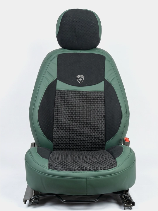 Чехол для автомобиля ADMIRAL Elite Cobalt, Lacetti, Spark, Nexia 2, Nexia3, Matiz, Damas