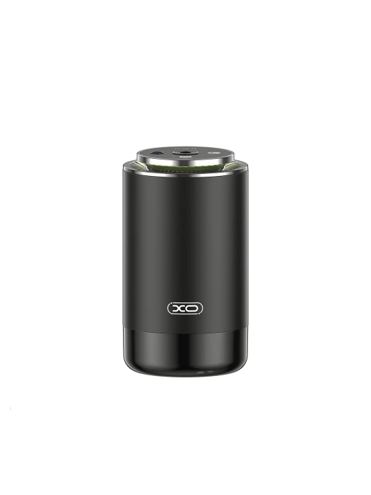 Avtomobil uchun Yulduzli osmon effektli aqlli aromatizator XO-CZ022