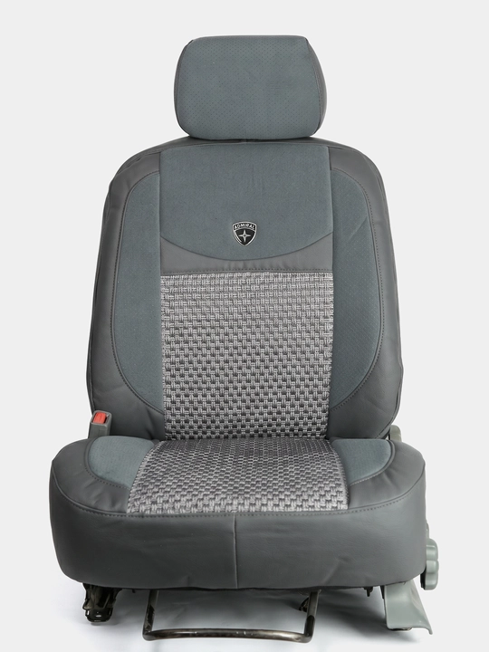 Чехол для автомобиля ADMIRAL Elite Cobalt, Lacetti, Spark, Nexia 2, Nexia3, Matiz, Damas