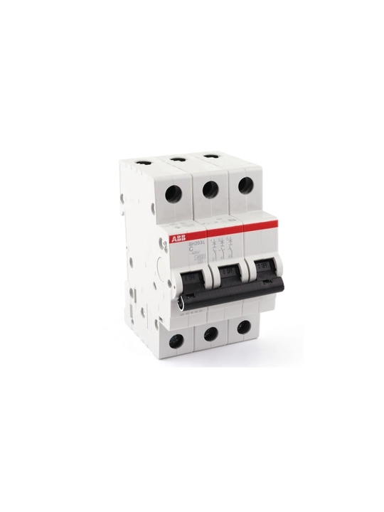 ABB 2CDS243001R0064 avtomatik uzgich - 