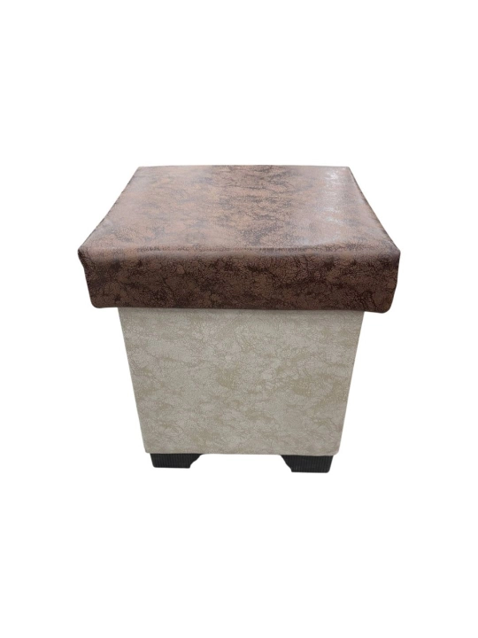 Кухонный уголок – модель премиум-класса, Soliha Furniture
